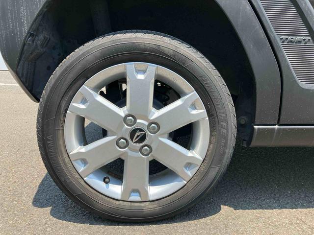 タフトＧ走行距離無制限１２ヶ月保証付き　衝突回避　車線逸脱防止　禁煙　盗難防止システム　Ｂｌｕｅｔｏｏｔｈ　前席シートヒーター　オートマチックハイビーム　ＡＵＸ　ナビ　Ｂカメラ　スマートキー　ＵＳＢ　ＥＴＣ（大分県）の中古車