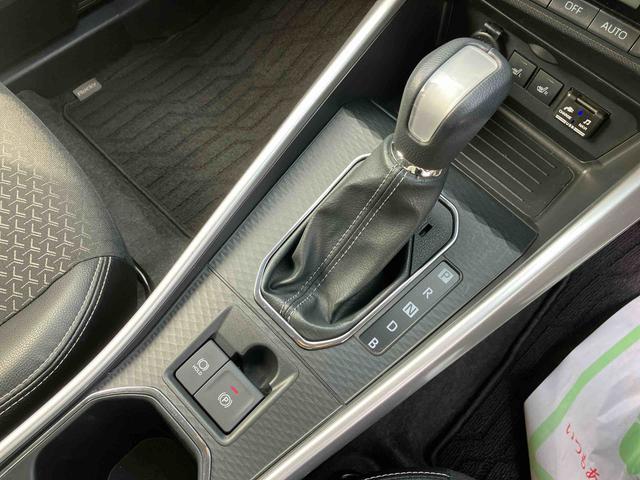 ロッキープレミアムＧ　ＨＥＶ走行距離無制限１２ヶ月保証付き　ブルートゥースオーディオ　Ｂモニ　Ｄレコ　被害軽減ブレーキ　車線逸脱警報装置　ＥＴＣ付　ナビ付　イモビライザ　キ−フリ−　ＵＳＢポート　Ｓヒーター　衝突安全ボディ　禁煙（大分県）の中古車