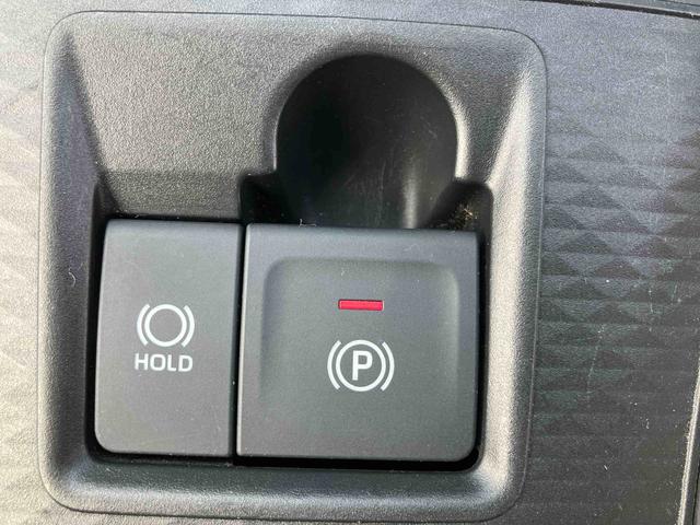 ロッキープレミアムＧ　ＨＥＶ走行距離無制限１２ヶ月保証付き　ブルートゥースオーディオ　Ｂモニ　Ｄレコ　被害軽減ブレーキ　車線逸脱警報装置　ＥＴＣ付　ナビ付　イモビライザ　キ−フリ−　ＵＳＢポート　Ｓヒーター　衝突安全ボディ　禁煙（大分県）の中古車