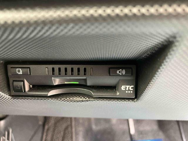 ロッキープレミアムＧ　ＨＥＶ走行距離無制限１２ヶ月保証付き　ブルートゥースオーディオ　Ｂモニ　Ｄレコ　被害軽減ブレーキ　車線逸脱警報装置　ＥＴＣ付　ナビ付　イモビライザ　キ−フリ−　ＵＳＢポート　Ｓヒーター　衝突安全ボディ　禁煙（大分県）の中古車