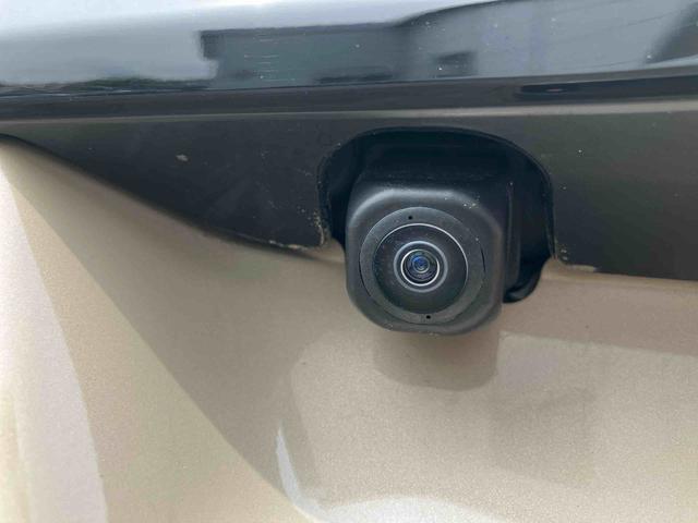 ロッキープレミアムＧ　ＨＥＶ走行距離無制限１２ヶ月保証付き　ブルートゥースオーディオ　Ｂモニ　Ｄレコ　被害軽減ブレーキ　車線逸脱警報装置　ＥＴＣ付　ナビ付　イモビライザ　キ−フリ−　ＵＳＢポート　Ｓヒーター　衝突安全ボディ　禁煙（大分県）の中古車