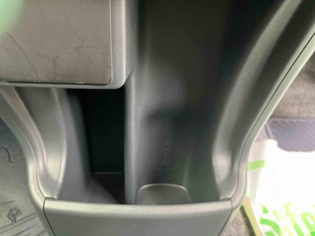 ハスラーＦリミテッドII走行距離無制限１２ヶ月保証付き　ＵＳＢ接続　禁煙　横滑り防止　ブルートゥース　セキュリティ　バックカメラ　ｉ−ｓｔｏｐ　ＤＶＤ　キーレス　エアバッグ　ＡＢＳ　Ｗエアバック　オートライト　記録簿　ＡＵＸ（大分県）の中古車