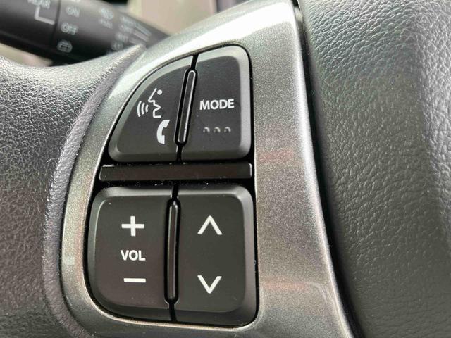 ハスラーＦリミテッドII走行距離無制限１２ヶ月保証付き　ＵＳＢ接続　禁煙　横滑り防止　ブルートゥース　セキュリティ　バックカメラ　ｉ−ｓｔｏｐ　ＤＶＤ　キーレス　エアバッグ　ＡＢＳ　Ｗエアバック　オートライト　記録簿　ＡＵＸ（大分県）の中古車