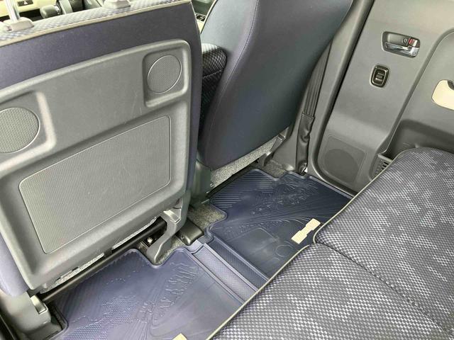 ハスラーＦリミテッドII走行距離無制限１２ヶ月保証付き　ＵＳＢ接続　禁煙　横滑り防止　ブルートゥース　セキュリティ　バックカメラ　ｉ−ｓｔｏｐ　ＤＶＤ　キーレス　エアバッグ　ＡＢＳ　Ｗエアバック　オートライト　記録簿　ＡＵＸ（大分県）の中古車