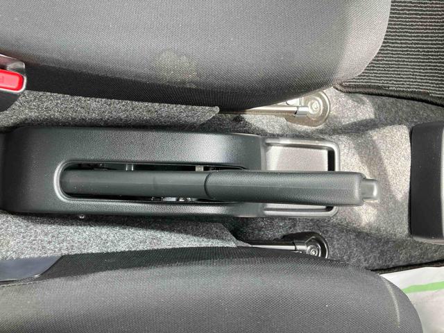 ミライースＧ　リミテッドＳＡIII　ワンオーナー走行距離無制限１２ヶ月保証付き　オーディオなし　バックカメラ付き　コーナーセンサー搭載　アイドリングストップ車　オートライト　オートハイビーム（大分県）の中古車