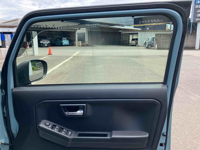 タフトＧ　ワンオーナー走行距離無制限１２ヶ月保証付き　衝突回避　車線逸脱防止　禁煙　盗難防止システム　前席シートヒーター　オートマチックハイビーム　１オーナー　Ｂカメラ　スマートキー　Ｉストップ　ＬＥＤヘッドライト（大分県）の中古車