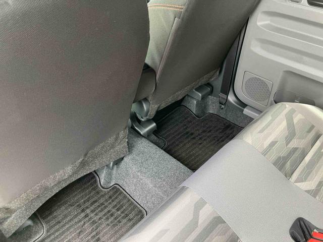 タフトＧ　ワンオーナー走行距離無制限１２ヶ月保証付き　衝突回避　車線逸脱防止　禁煙　盗難防止システム　前席シートヒーター　オートマチックハイビーム　１オーナー　Ｂカメラ　スマートキー　Ｉストップ　ＬＥＤヘッドライト（大分県）の中古車