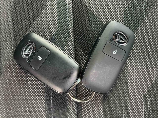 タフトＧ　ワンオーナー走行距離無制限１２ヶ月保証付き　衝突回避　車線逸脱防止　禁煙　盗難防止システム　前席シートヒーター　オートマチックハイビーム　１オーナー　Ｂカメラ　スマートキー　Ｉストップ　ＬＥＤヘッドライト（大分県）の中古車