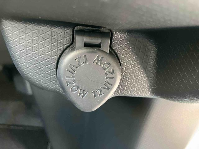 タントＸ　ワンオーナー走行距離無制限１２ヶ月保証付き　ｉ−ＳＴＯＰ　ＬＤＡ　ＡＴハイビーム　衝突軽減ブレーキ　禁煙　盗難防止　バックモニター　Ｓキー　片側電動両側スライドドア　ＬＥＤヘッド　ワンオーナー車　衝突安全ボディ（大分県）の中古車
