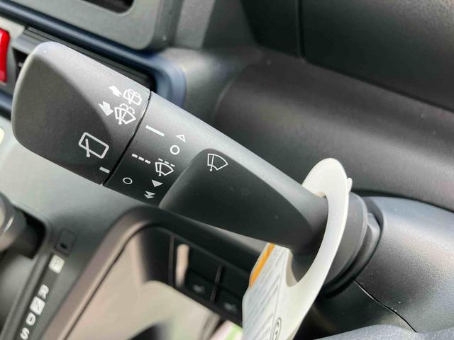 タントＸ　ワンオーナー走行距離無制限１２ヶ月保証付き　ｉ−ＳＴＯＰ　ＬＤＡ　ＡＴハイビーム　衝突軽減ブレーキ　禁煙　盗難防止　バックモニター　Ｓキー　片側電動両側スライドドア　ＬＥＤヘッド　ワンオーナー車　衝突安全ボディ（大分県）の中古車