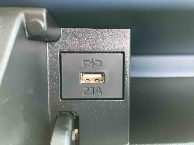 タントＸ　ワンオーナー走行距離無制限１２ヶ月保証付き　ｉ−ＳＴＯＰ　ＬＤＡ　ＡＴハイビーム　衝突軽減ブレーキ　禁煙　盗難防止　バックモニター　Ｓキー　片側電動両側スライドドア　ＬＥＤヘッド　ワンオーナー車　衝突安全ボディ（大分県）の中古車