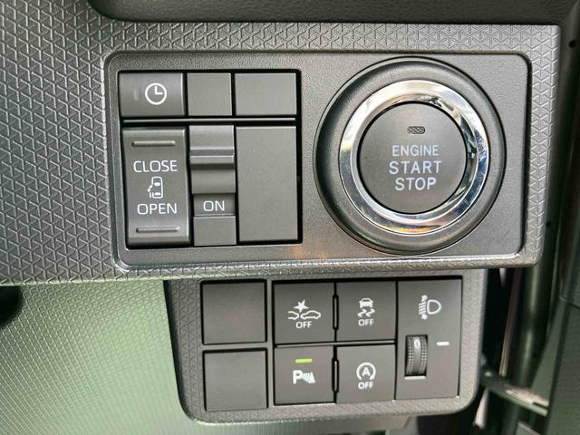 タントＸ　ワンオーナー走行距離無制限１２ヶ月保証付き　ｉ−ＳＴＯＰ　ＬＤＡ　ＡＴハイビーム　衝突軽減ブレーキ　禁煙　盗難防止　バックモニター　Ｓキー　片側電動両側スライドドア　ＬＥＤヘッド　ワンオーナー車　衝突安全ボディ（大分県）の中古車