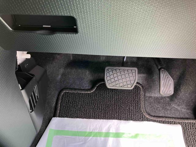 タントＸ　ワンオーナー走行距離無制限１２ヶ月保証付き　ｉ−ＳＴＯＰ　ＬＤＡ　ＡＴハイビーム　衝突軽減ブレーキ　禁煙　盗難防止　バックモニター　Ｓキー　片側電動両側スライドドア　ＬＥＤヘッド　ワンオーナー車　衝突安全ボディ（大分県）の中古車