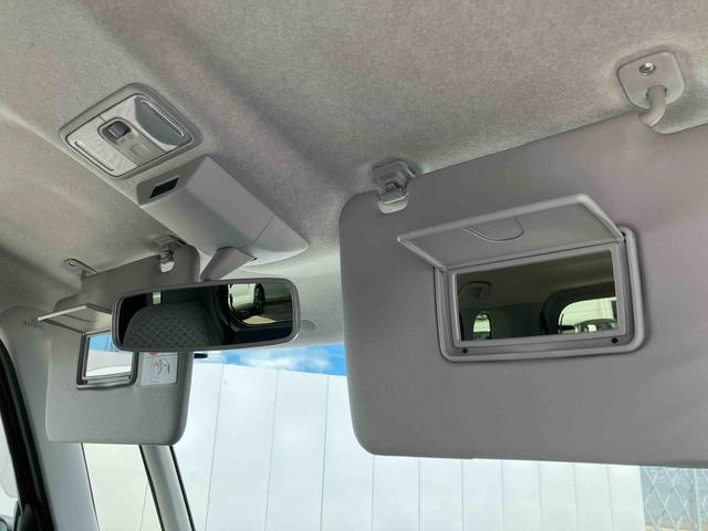 タントＸ　ワンオーナー走行距離無制限１２ヶ月保証付き　ｉ−ＳＴＯＰ　ＬＤＡ　ＡＴハイビーム　衝突軽減ブレーキ　禁煙　盗難防止　バックモニター　Ｓキー　片側電動両側スライドドア　ＬＥＤヘッド　ワンオーナー車　衝突安全ボディ（大分県）の中古車