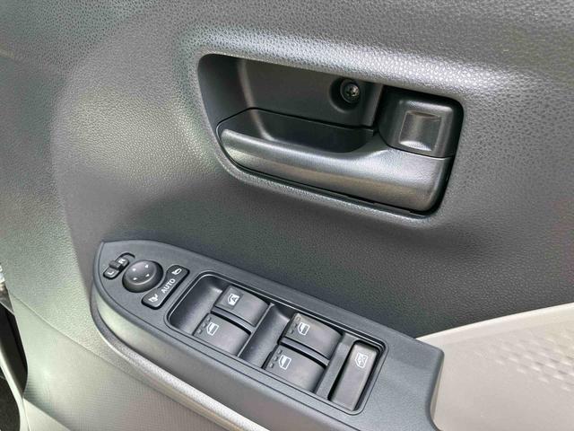 タントＸ　ワンオーナー走行距離無制限１２ヶ月保証付き　ｉ−ＳＴＯＰ　ＬＤＡ　ＡＴハイビーム　衝突軽減ブレーキ　禁煙　盗難防止　バックモニター　Ｓキー　片側電動両側スライドドア　ＬＥＤヘッド　ワンオーナー車　衝突安全ボディ（大分県）の中古車