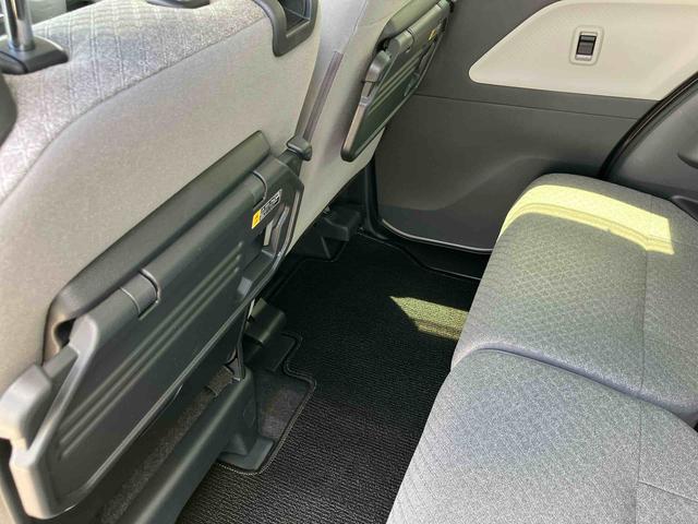 タントＸ　ワンオーナー走行距離無制限１２ヶ月保証付き　ｉ−ＳＴＯＰ　ＬＤＡ　ＡＴハイビーム　衝突軽減ブレーキ　禁煙　盗難防止　バックモニター　Ｓキー　片側電動両側スライドドア　ＬＥＤヘッド　ワンオーナー車　衝突安全ボディ（大分県）の中古車