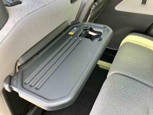 タントＸ　ワンオーナー走行距離無制限１２ヶ月保証付き　ｉ−ＳＴＯＰ　ＬＤＡ　ＡＴハイビーム　衝突軽減ブレーキ　禁煙　盗難防止　バックモニター　Ｓキー　片側電動両側スライドドア　ＬＥＤヘッド　ワンオーナー車　衝突安全ボディ（大分県）の中古車