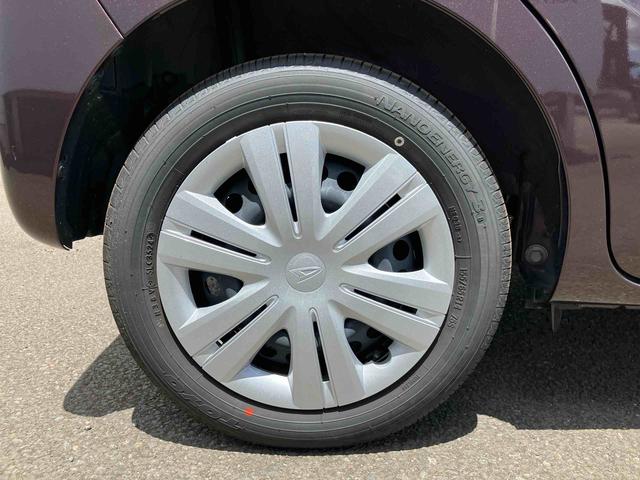 タントＸ　ワンオーナー走行距離無制限１２ヶ月保証付き　ｉ−ＳＴＯＰ　ＬＤＡ　ＡＴハイビーム　衝突軽減ブレーキ　禁煙　盗難防止　バックモニター　Ｓキー　片側電動両側スライドドア　ＬＥＤヘッド　ワンオーナー車　衝突安全ボディ（大分県）の中古車