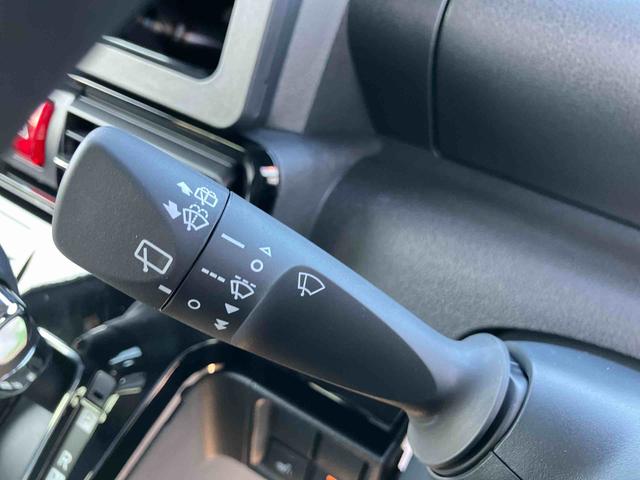 タントカスタムＸ　ワンオーナー走行距離無制限１２ヶ月保証付き　キーレススタート　スマートキープッシュスタート　ｉ−ｓｔｏｐ　衝突被害軽減装置　Ｂモニタ　禁煙　オートＬＥＤ　イモビライザー　車線逸脱警報　運転席シートヒーター　記録簿（大分県）の中古車