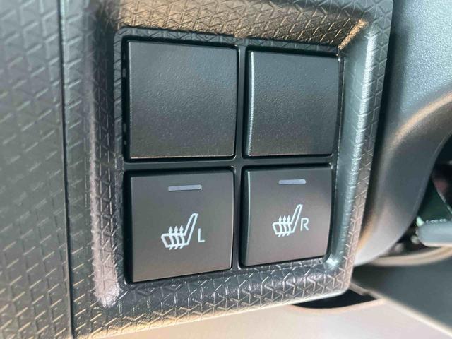 タントカスタムＸ　ワンオーナー走行距離無制限１２ヶ月保証付き　キーレススタート　スマートキープッシュスタート　ｉ−ｓｔｏｐ　衝突被害軽減装置　Ｂモニタ　禁煙　オートＬＥＤ　イモビライザー　車線逸脱警報　運転席シートヒーター　記録簿（大分県）の中古車