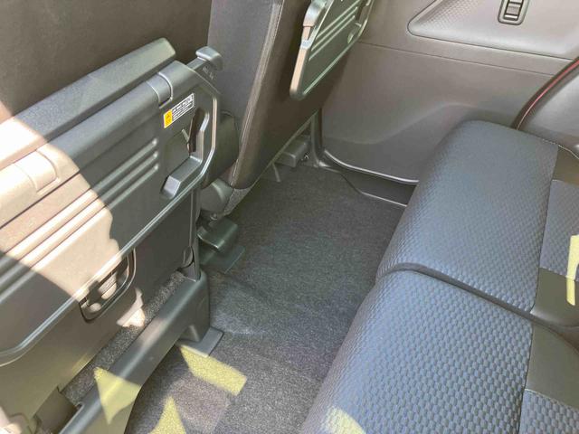 タントカスタムＸ　ワンオーナー走行距離無制限１２ヶ月保証付き　キーレススタート　スマートキープッシュスタート　ｉ−ｓｔｏｐ　衝突被害軽減装置　Ｂモニタ　禁煙　オートＬＥＤ　イモビライザー　車線逸脱警報　運転席シートヒーター　記録簿（大分県）の中古車