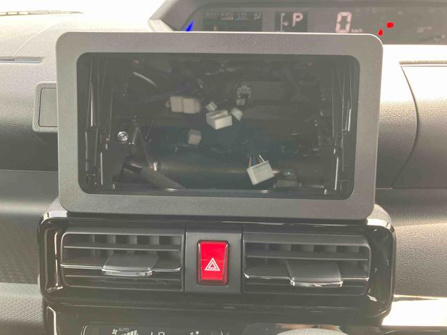 タントカスタムＸ　ワンオーナー走行距離無制限１２ヶ月保証付き　衝突軽減Ｂ　Ａストップ　両自動ドア　Ｂカメ　シートヒータ　ＡＨＢ　禁煙　車線逸脱警報装置　スマートキ−　リモコンキー　ＬＥＤライト　衝突安全ボディ　ＡＵＴＯライト　ＡＷ（大分県）の中古車
