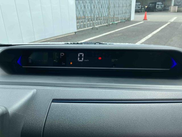 タントカスタムＸ　ワンオーナー走行距離無制限１２ヶ月保証付き　衝突軽減Ｂ　Ａストップ　両自動ドア　Ｂカメ　シートヒータ　ＡＨＢ　禁煙　車線逸脱警報装置　スマートキ−　リモコンキー　ＬＥＤライト　衝突安全ボディ　ＡＵＴＯライト　ＡＷ（大分県）の中古車