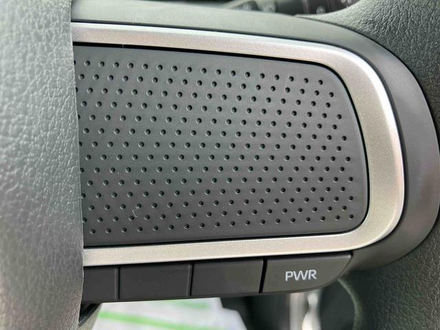 タントカスタムＸ　ワンオーナー走行距離無制限１２ヶ月保証付き　衝突軽減Ｂ　Ａストップ　両自動ドア　Ｂカメ　シートヒータ　ＡＨＢ　禁煙　車線逸脱警報装置　スマートキ−　リモコンキー　ＬＥＤライト　衝突安全ボディ　ＡＵＴＯライト　ＡＷ（大分県）の中古車