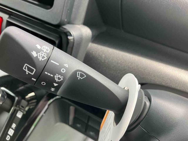 タントカスタムＸ　ワンオーナー走行距離無制限１２ヶ月保証付き　衝突軽減Ｂ　Ａストップ　両自動ドア　Ｂカメ　シートヒータ　ＡＨＢ　禁煙　車線逸脱警報装置　スマートキ−　リモコンキー　ＬＥＤライト　衝突安全ボディ　ＡＵＴＯライト　ＡＷ（大分県）の中古車