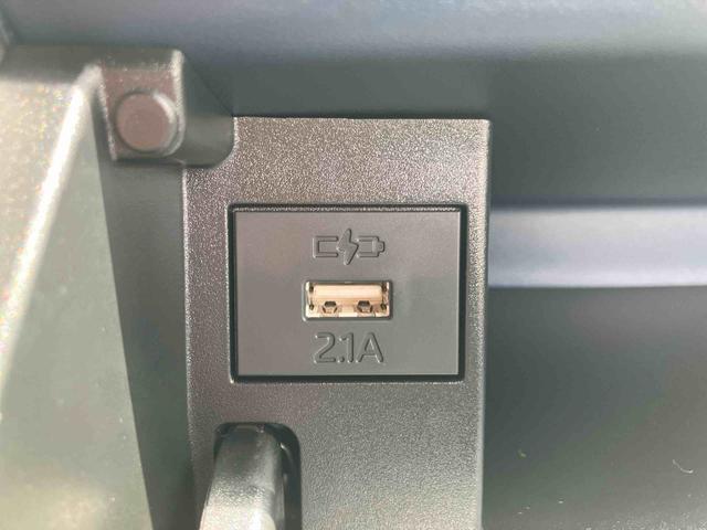 タントカスタムＸ　ワンオーナー走行距離無制限１２ヶ月保証付き　衝突軽減Ｂ　Ａストップ　両自動ドア　Ｂカメ　シートヒータ　ＡＨＢ　禁煙　車線逸脱警報装置　スマートキ−　リモコンキー　ＬＥＤライト　衝突安全ボディ　ＡＵＴＯライト　ＡＷ（大分県）の中古車