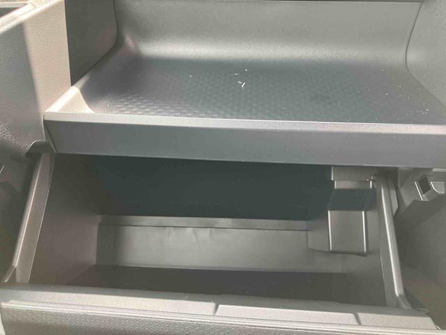 タントカスタムＸ　ワンオーナー走行距離無制限１２ヶ月保証付き　衝突軽減Ｂ　Ａストップ　両自動ドア　Ｂカメ　シートヒータ　ＡＨＢ　禁煙　車線逸脱警報装置　スマートキ−　リモコンキー　ＬＥＤライト　衝突安全ボディ　ＡＵＴＯライト　ＡＷ（大分県）の中古車