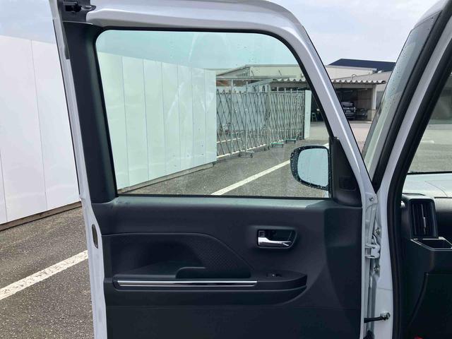 タントカスタムＸ　ワンオーナー走行距離無制限１２ヶ月保証付き　衝突軽減Ｂ　Ａストップ　両自動ドア　Ｂカメ　シートヒータ　ＡＨＢ　禁煙　車線逸脱警報装置　スマートキ−　リモコンキー　ＬＥＤライト　衝突安全ボディ　ＡＵＴＯライト　ＡＷ（大分県）の中古車