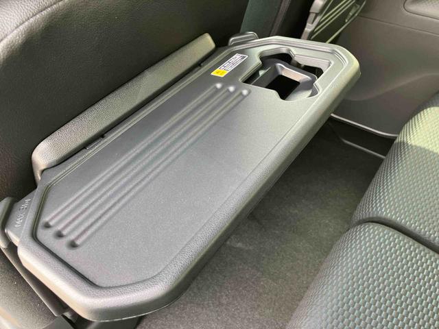 タントカスタムＸ　ワンオーナー走行距離無制限１２ヶ月保証付き　衝突軽減Ｂ　Ａストップ　両自動ドア　Ｂカメ　シートヒータ　ＡＨＢ　禁煙　車線逸脱警報装置　スマートキ−　リモコンキー　ＬＥＤライト　衝突安全ボディ　ＡＵＴＯライト　ＡＷ（大分県）の中古車