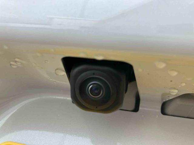 タントカスタムＸ　ワンオーナー走行距離無制限１２ヶ月保証付き　衝突軽減Ｂ　Ａストップ　両自動ドア　Ｂカメ　シートヒータ　ＡＨＢ　禁煙　車線逸脱警報装置　スマートキ−　リモコンキー　ＬＥＤライト　衝突安全ボディ　ＡＵＴＯライト　ＡＷ（大分県）の中古車