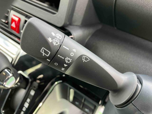 タントカスタムＸ　ワンオーナー走行距離無制限１２ヶ月保証付き　キーレススタート　スマートキープッシュスタート　ｉ−ｓｔｏｐ　両側自動ドア　衝突被害軽減装置　Ｂモニタ　禁煙　オートＬＥＤ　イモビライザー　車線逸脱警報　ワンオーナー（大分県）の中古車