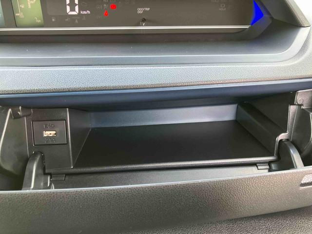 タントカスタムＸ　ワンオーナー走行距離無制限１２ヶ月保証付き　キーレススタート　スマートキープッシュスタート　ｉ−ｓｔｏｐ　両側自動ドア　衝突被害軽減装置　Ｂモニタ　禁煙　オートＬＥＤ　イモビライザー　車線逸脱警報　ワンオーナー（大分県）の中古車