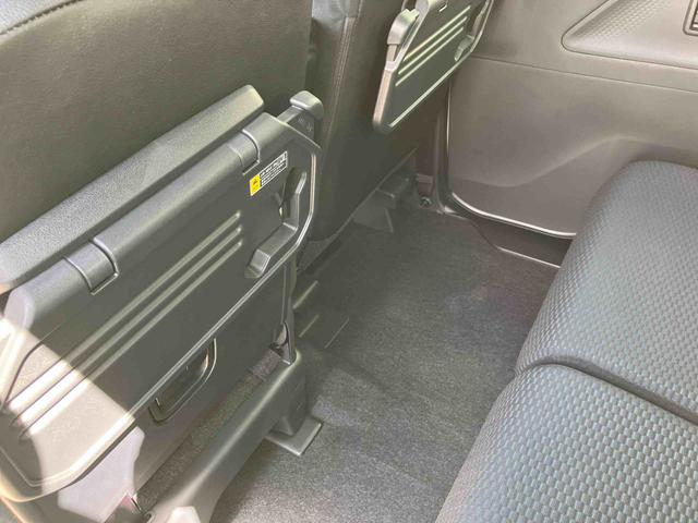 タントカスタムＸ　ワンオーナー走行距離無制限１２ヶ月保証付き　キーレススタート　スマートキープッシュスタート　ｉ−ｓｔｏｐ　両側自動ドア　衝突被害軽減装置　Ｂモニタ　禁煙　オートＬＥＤ　イモビライザー　車線逸脱警報　ワンオーナー（大分県）の中古車