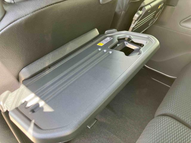 タントカスタムＸ　ワンオーナー走行距離無制限１２ヶ月保証付き　キーレススタート　スマートキープッシュスタート　ｉ−ｓｔｏｐ　両側自動ドア　衝突被害軽減装置　Ｂモニタ　禁煙　オートＬＥＤ　イモビライザー　車線逸脱警報　ワンオーナー（大分県）の中古車