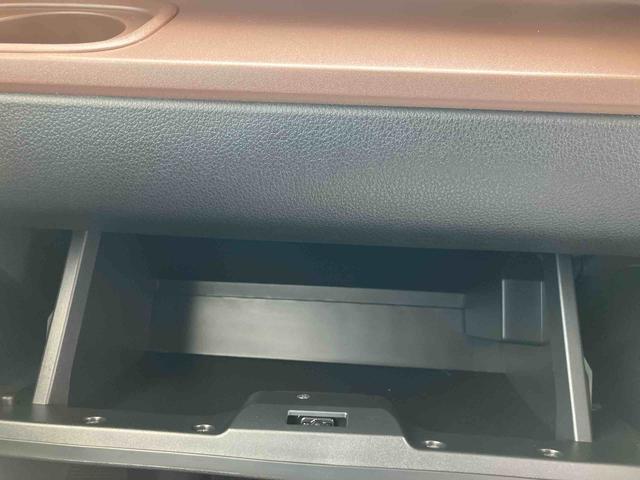 ムーヴキャンバスセオリーＧ　ワンオーナー走行距離無制限１２ヶ月保証付き　Ａライト　衝突回避支援システム　ＬＥＤライト　ワンオーナー　Ｂカメラ　シートヒーター　両側自動ドア　オートＬＥＤ　スマートキー　レーンアシスト　フリーキー　禁煙　記録簿（大分県）の中古車