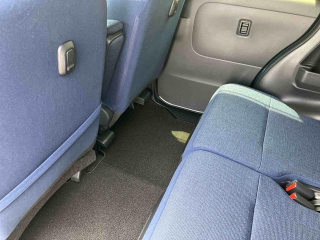 ムーヴキャンバスセオリーＧ　ワンオーナー走行距離無制限１２ヶ月保証付き　Ａライト　衝突回避支援システム　ＬＥＤライト　ワンオーナー　Ｂカメラ　シートヒーター　両側自動ドア　オートＬＥＤ　スマートキー　レーンアシスト　フリーキー　禁煙　記録簿（大分県）の中古車