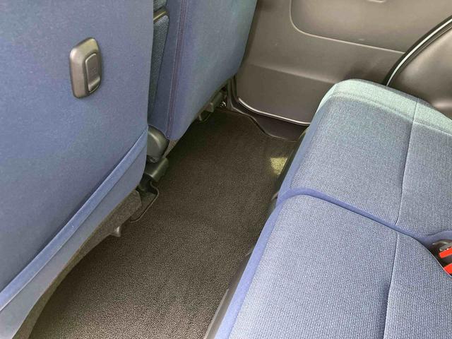 ムーヴキャンバスセオリーＧ　ワンオーナー走行距離無制限１２ヶ月保証付き　Ａライト　衝突回避支援システム　ＬＥＤライト　ワンオーナー　Ｂカメラ　シートヒーター　両側自動ドア　オートＬＥＤ　スマートキー　レーンアシスト　フリーキー　禁煙　記録簿（大分県）の中古車