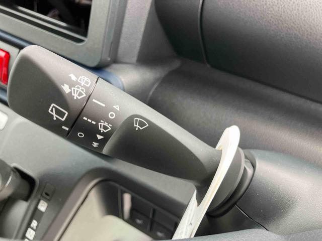 タントＸ　ワンオーナー走行距離無制限１２ヶ月保証付き　Ｉストップ　衝突軽減　禁煙　スマートキー＆プッシュスタート　Ｒカメラ　衝突安全ボディ　ワンオーナー　整備記録簿　ＬＤＷ　イモビ　シ−トヒ−タ−　ＬＥＤ　キーレスキー（大分県）の中古車