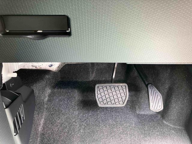 タントＸ　ワンオーナー走行距離無制限１２ヶ月保証付き　Ｉストップ　衝突軽減　禁煙　スマートキー＆プッシュスタート　Ｒカメラ　衝突安全ボディ　ワンオーナー　整備記録簿　ＬＤＷ　イモビ　シ−トヒ−タ−　ＬＥＤ　キーレスキー（大分県）の中古車