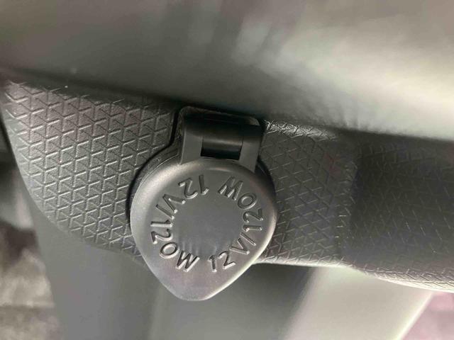 タントカスタムＸ　ワンオーナー走行距離無制限１２ヶ月保証付き　衝突軽減Ｂ　Ａストップ　両自動ドア　Ｂカメ　シートヒータ　ＡＨＢ　禁煙　車線逸脱警報装置　スマートキ−　リモコンキー　ＬＥＤライト　衝突安全ボディ　ＡＵＴＯライト　ＡＷ（大分県）の中古車