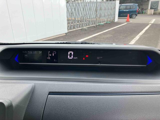 タントカスタムＸ　ワンオーナー走行距離無制限１２ヶ月保証付き　衝突軽減Ｂ　Ａストップ　両自動ドア　Ｂカメ　シートヒータ　ＡＨＢ　禁煙　車線逸脱警報装置　スマートキ−　リモコンキー　ＬＥＤライト　衝突安全ボディ　ＡＵＴＯライト　ＡＷ（大分県）の中古車