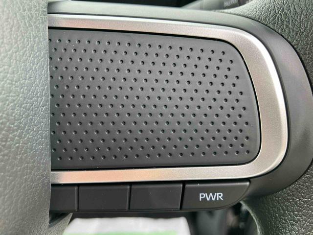 タントカスタムＸ　ワンオーナー走行距離無制限１２ヶ月保証付き　衝突軽減Ｂ　Ａストップ　両自動ドア　Ｂカメ　シートヒータ　ＡＨＢ　禁煙　車線逸脱警報装置　スマートキ−　リモコンキー　ＬＥＤライト　衝突安全ボディ　ＡＵＴＯライト　ＡＷ（大分県）の中古車