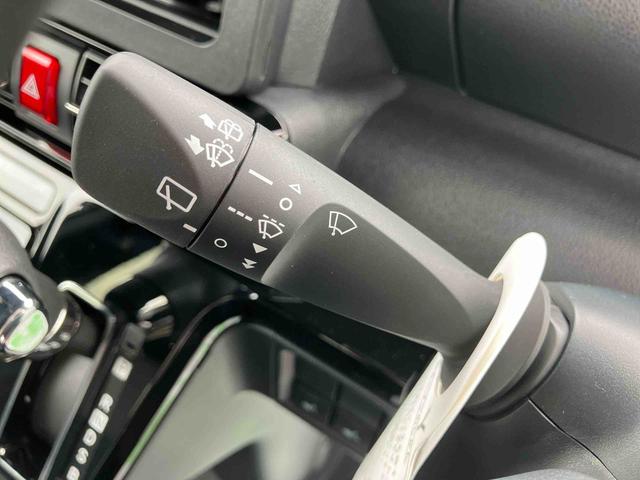 タントカスタムＸ　ワンオーナー走行距離無制限１２ヶ月保証付き　衝突軽減Ｂ　Ａストップ　両自動ドア　Ｂカメ　シートヒータ　ＡＨＢ　禁煙　車線逸脱警報装置　スマートキ−　リモコンキー　ＬＥＤライト　衝突安全ボディ　ＡＵＴＯライト　ＡＷ（大分県）の中古車