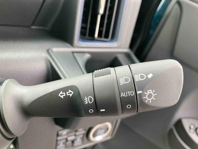 タントカスタムＸ　ワンオーナー走行距離無制限１２ヶ月保証付き　衝突軽減Ｂ　Ａストップ　両自動ドア　Ｂカメ　シートヒータ　ＡＨＢ　禁煙　車線逸脱警報装置　スマートキ−　リモコンキー　ＬＥＤライト　衝突安全ボディ　ＡＵＴＯライト　ＡＷ（大分県）の中古車