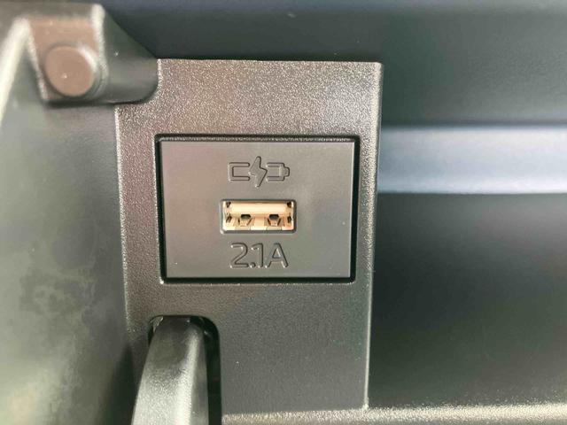 タントカスタムＸ　ワンオーナー走行距離無制限１２ヶ月保証付き　衝突軽減Ｂ　Ａストップ　両自動ドア　Ｂカメ　シートヒータ　ＡＨＢ　禁煙　車線逸脱警報装置　スマートキ−　リモコンキー　ＬＥＤライト　衝突安全ボディ　ＡＵＴＯライト　ＡＷ（大分県）の中古車