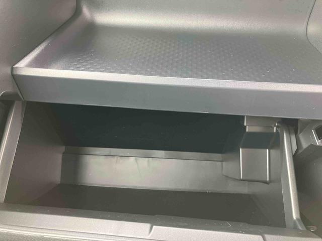 タントカスタムＸ　ワンオーナー走行距離無制限１２ヶ月保証付き　衝突軽減Ｂ　Ａストップ　両自動ドア　Ｂカメ　シートヒータ　ＡＨＢ　禁煙　車線逸脱警報装置　スマートキ−　リモコンキー　ＬＥＤライト　衝突安全ボディ　ＡＵＴＯライト　ＡＷ（大分県）の中古車